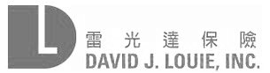 David J Louie Inc